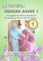 SEKKAR ASSRE KELAS 1.pdf